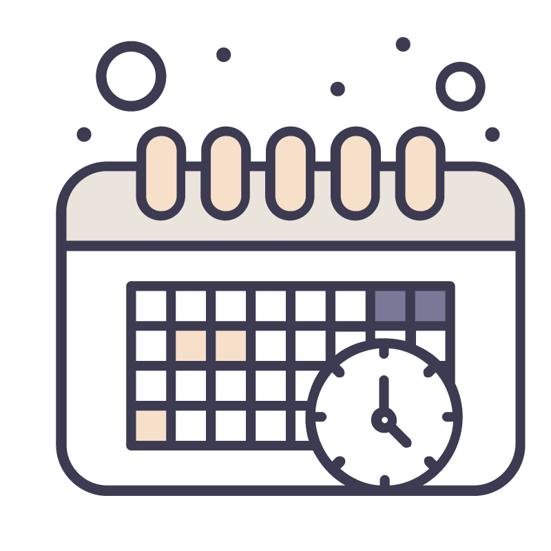 الخلاصة الأسبوعية لإنجاز المعلم