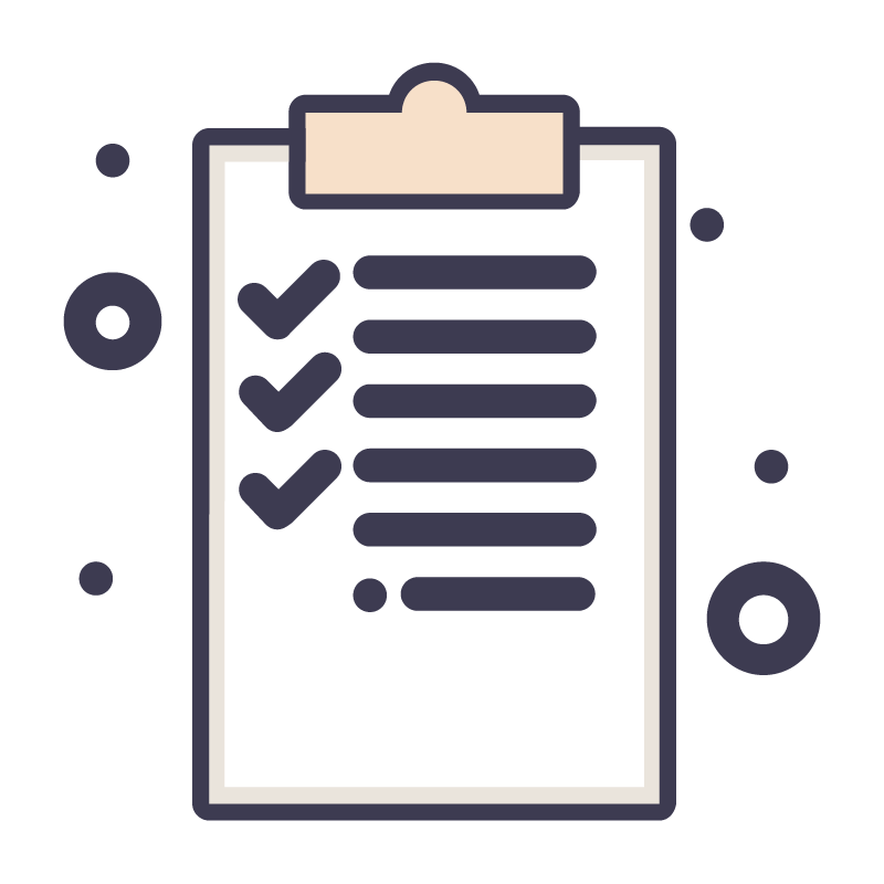 الخلاصة الأسبوعية لإنجاز المعلم