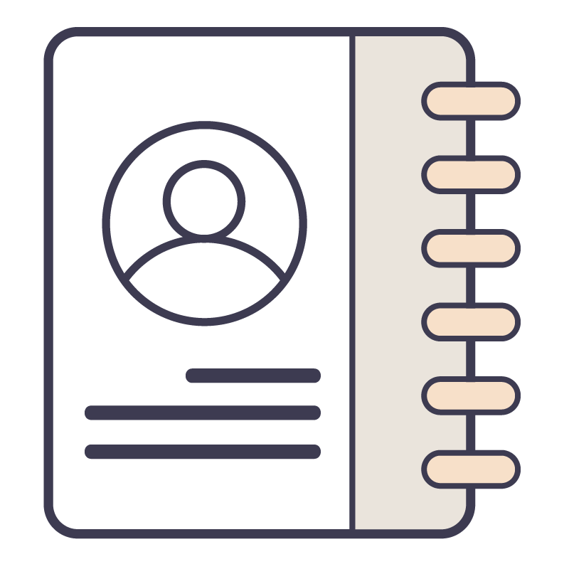 الخلاصة الأسبوعية لإنجاز المعلم