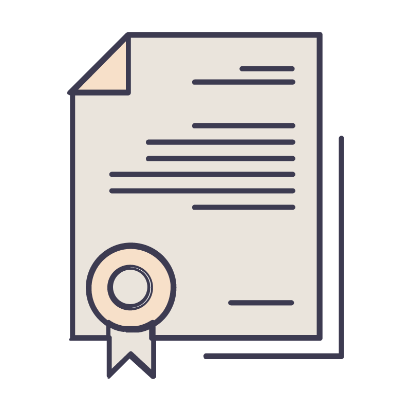 الخلاصة الأسبوعية لإنجاز المعلم